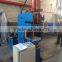 Rubber Injection Moulding Machine XLB-Z 600*600 /160 Ton