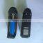 rechargeable 18650 li-ion battery li ion battery charger