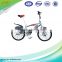 20 inch steel BMX bikes/bicycles with disc brake SH-FS007
