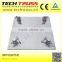 Aluminium truss base plate A20 easy to assemble!