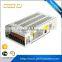 S-201 220V AC TO 12v DC single output enclosed LED switching power supply