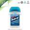 Anti Perspirant And Deodorant Body Deodorant Stick