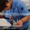 Premium Quality glass ceramic Neoceram glass
