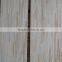 China factory different Fir finger joint board for furniture ,good quality