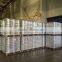 Cheap Price Tobacco Bopp Film for Film Packing Machine Quality Choice
