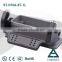 H10 16 36 A pin wire connector terminal Hood and Housing for heavy duty connector box