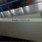 4-19mm tempered glass with ceramic frit