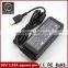 Free Shipping 20V 3.25A 65W USB Pin AC Laptop Power Adapter Charger For Lenovo Yoga2 Pro K2450 Flex14AT