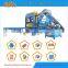 QT6-15 cheap machine make money concrete and block making machines in uk