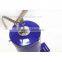 AAP Brand Manual Grease Pump For North America Market, Vehicle Tools Manufacturer For 15 Years