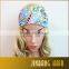 New Dersign 1 Piece Fashion Women Flower Hair Band Turban Headband Twisted Yoga Head Wrap