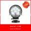 New18w/ 27w car led tuning light/led work light