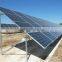 New REOO mono poly solar panel,clean energy,lower investment solar cells