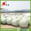 Hot sales Agriculture use Green Silage Wrap Film