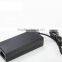 12.7V 5A power adapter/12.7V 5A power supply/12.7V 5A power adapter supply