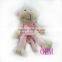 2016 SGS tested stuffed plush toy for kids