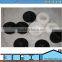 digital hot stamping/ stainless steel stamping/ generator stamping