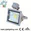 Perfect Qulity Outdoor Waterproof Bridgelux Chip Led Floodlight 400w