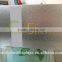  best sellers MDF cake boards