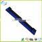 good quality silicone bracelet usb flash drive