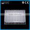 96 well deep multiwell plate (PCR cell culture)
