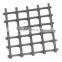 Extruded Oyster Mesh
