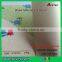 eco-solvent canvas pattern wallpaper