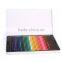 Premium/High Quality watercolour pencil For Professional Artists,360 colors