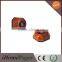 High Quality Hamburger Call Button of Ihomepager