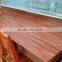Eucalyptus marginata / Jarrah Structual Beam