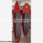 CE Certification High Quality Hot Sale inflatable SUP / SUP paddle board / SUP board / Bamboo SUP surfboard                        
                                                                Most Popular
                                              