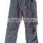 baby boy clothes gray corduroy pants winter warm casual baby harem pants