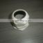 supply IP68 Nylon cable glands M27*1.5