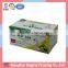 Professional Drug Paper Cardboard Box Packaging