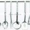 2015 Best prices house/kitchen hanger
