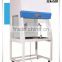 physical science lab equipment ductless walk-in fume hood