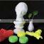 HW-B001 Hot Sale Pen 3D Printer China Plotter Printer And Cutter Supplier FDM 3D Printer Factory