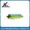 80mm 17g Factory Price Artificial Bait For Fishing