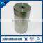 Alibaba China Supplier GB standard Tungsten Carbide Insert Punching Machine Tool