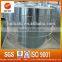 Aluminium Strip for Transformer Winding 1050 1060 1070 1350