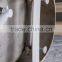 cUPC approval portable plastic bathtub,one piece bathtub,arcylic bathtub