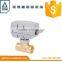 2016TKFM hot sale SR5016 zone valve/zone control valve