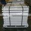Collapsable Heavy Duty Container Pallet for Storage & Transportation