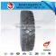 Hot Sale Made in China Truck Tire Changer for Sale 12.00R20 Tire