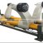 Hydraulic Shaftless Mill Roll Stand for product line