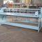carton box binding machine