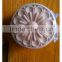 Competitive price Hot sale decorative wood carving corbels