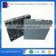 hot sale wholesale price high brightness full color indoor stage led screen for concert
