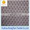 The new 2015 knitting to hole mesh fabric for clothing