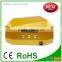 Professional Finger Easy Carring 18w Ccfl Nail Led uv Lamp Diamond Shape in Nail Dryer